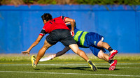 Nighthawks_Rainmakers_20150606_185451_JBP00505