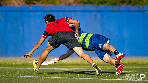 Nighthawks_Rainmakers_20150606_185451_JBP00505