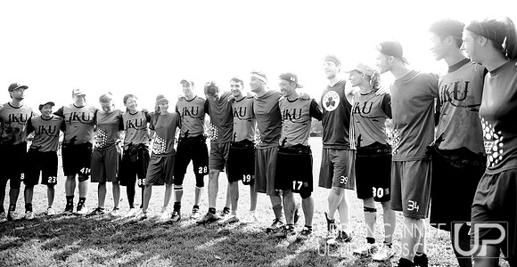 WUCC Day 6 Thursday play