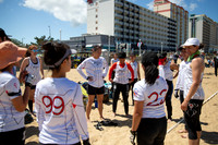 Saturday - 2024 Beach Championships
