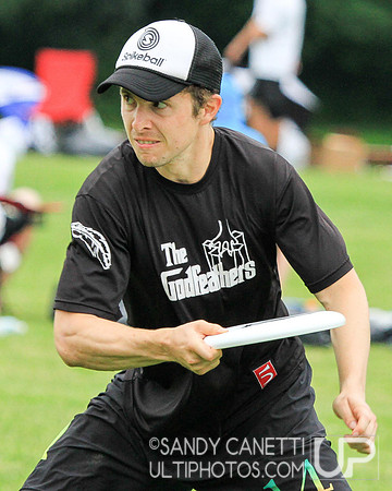 Northeast Mixed 2015 - Saturday 6/20/2015