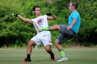 The Atlanta Classic