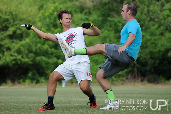 The Atlanta Classic