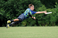 The Atlanta Classic