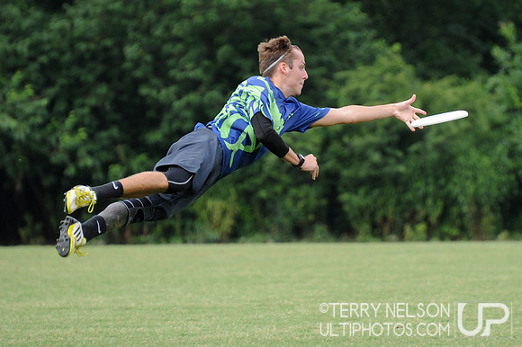 The Atlanta Classic