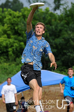 The Atlanta Classic