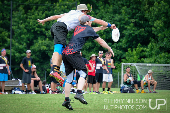 The Atlanta Classic