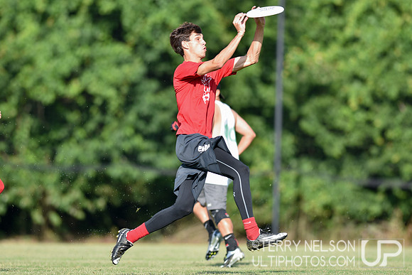The Atlanta Classic