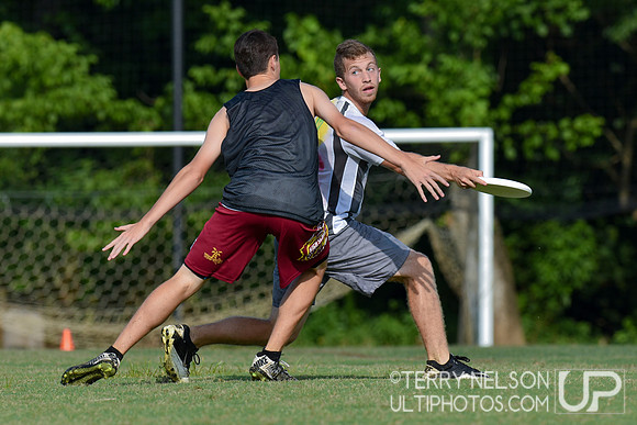 The Atlanta Classic
