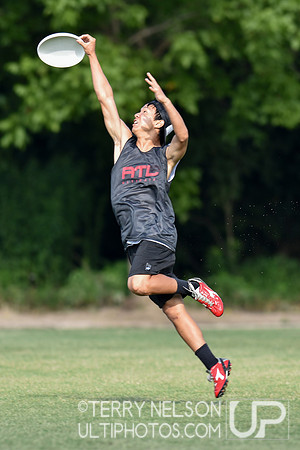 The Atlanta Classic