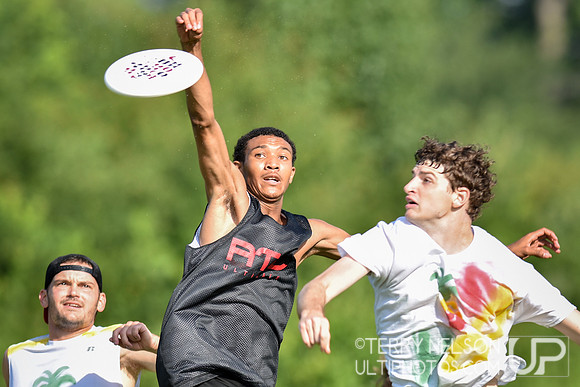 The Atlanta Classic