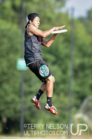 The Atlanta Classic