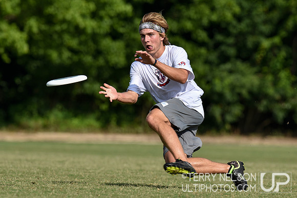 The Atlanta Classic