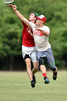 The Atlanta Classic