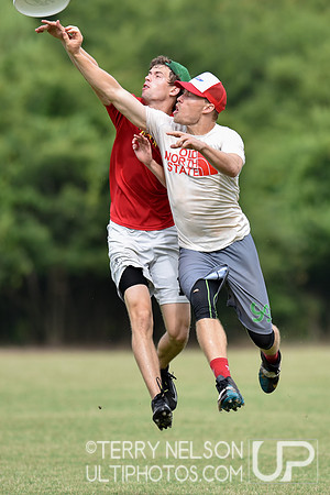 The Atlanta Classic