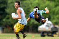The Atlanta Classic