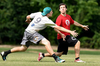 The Atlanta Classic