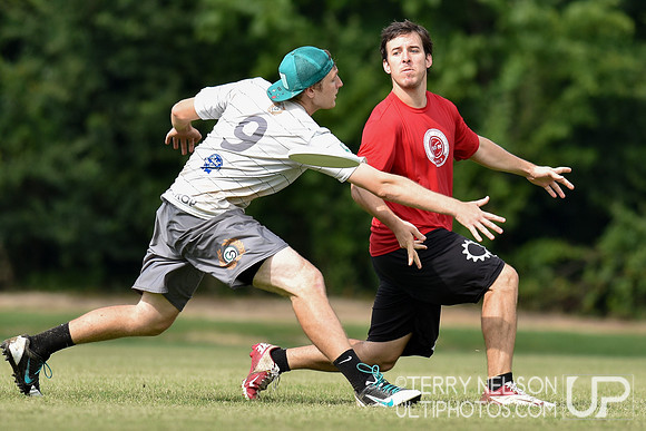 The Atlanta Classic