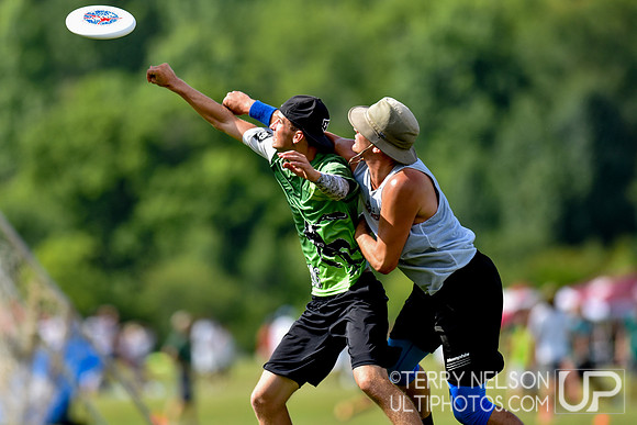 The Atlanta Classic