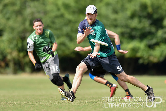 The Atlanta Classic