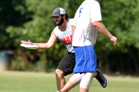 The Atlanta Classic