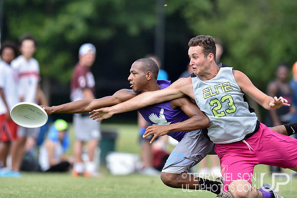 The Atlanta Classic