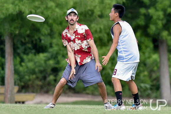 The Atlanta Classic
