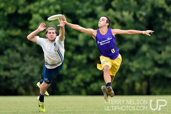 The Atlanta Classic