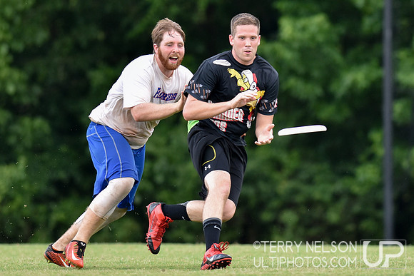 The Atlanta Classic