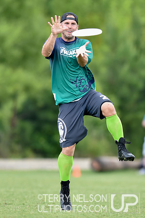 The Atlanta Classic