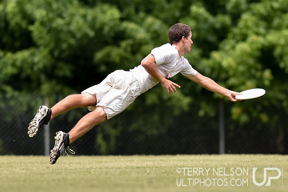 The Atlanta Classic