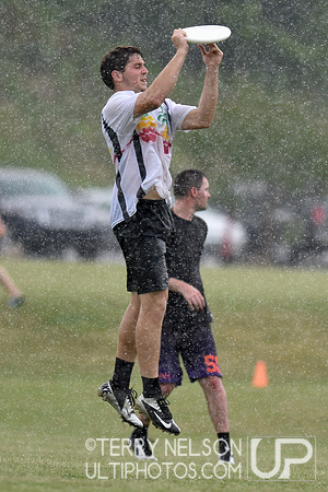 The Atlanta Classic
