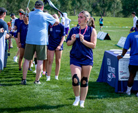 USA Ultimate Youth Club Championships 2025
