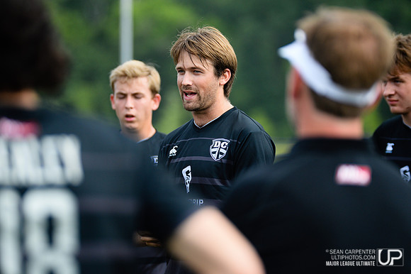 MLU Current vs. Spinners