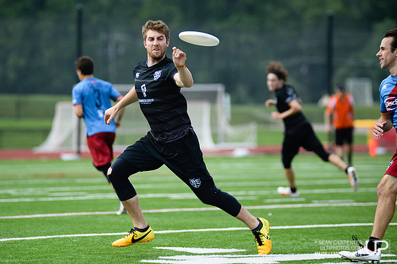 MLU Current vs. Spinners