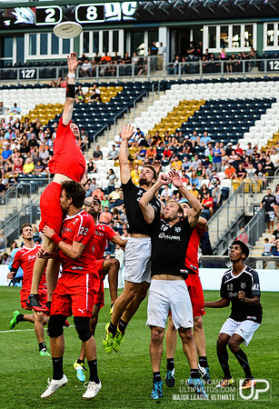 MLU_2014Champs_VAN_DC_BC4
