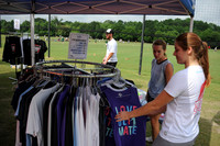 The Atlanta Classic