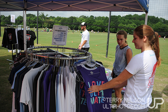 The Atlanta Classic