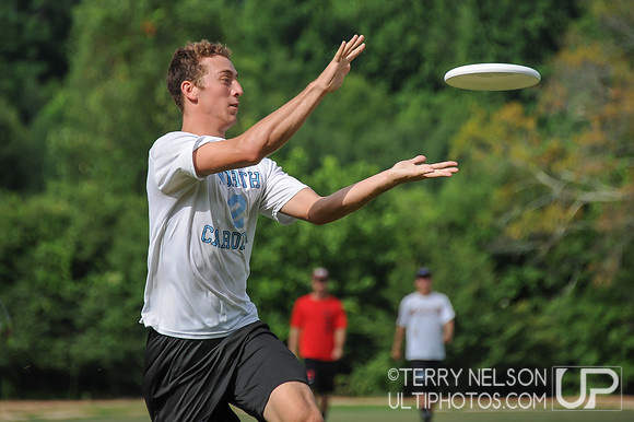 The Atlanta Classic