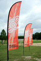 The Atlanta Classic