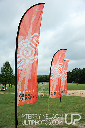 The Atlanta Classic