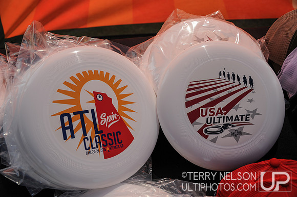 The Atlanta Classic