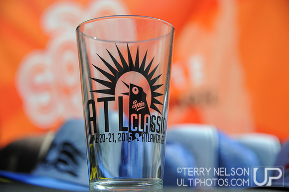 The Atlanta Classic