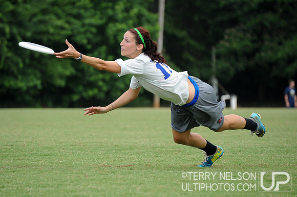 The Atlanta Classic