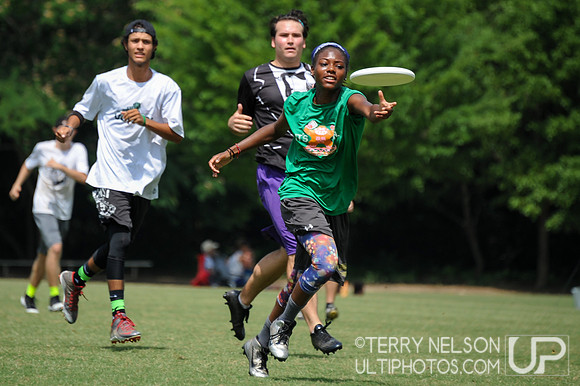 The Atlanta Classic