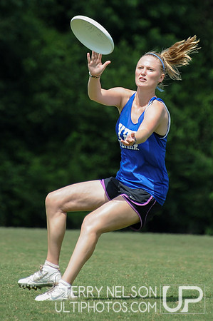 The Atlanta Classic