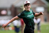 Boston Invite 2015 -- Women's Division