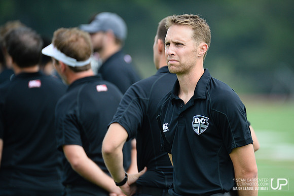 MLU Current vs. Spinners