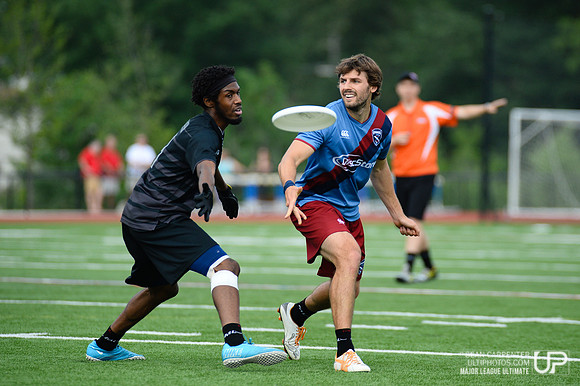 MLU Current vs. Spinners