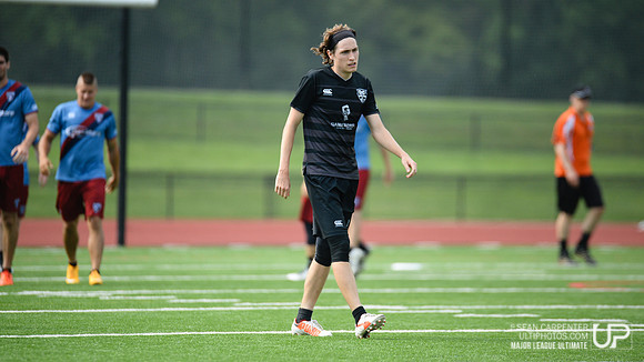 MLU Current vs. Spinners